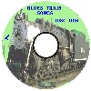 Blues Trains - 026-00a - CD label.jpg